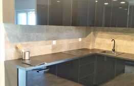 Apartament 3 camere la cheie, cochet, etaj intermediar, parcare, zona strazii Oasului!