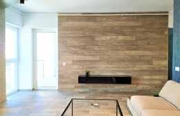 Apartament 3 camere la cheie, cochet, etaj intermediar, parcare, zona strazii Oasului!