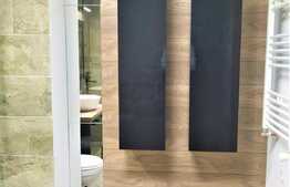 Apartament 3 camere la cheie, cochet, etaj intermediar, parcare, zona strazii Oasului!