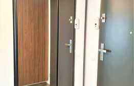 Apartament 3 camere la cheie, cochet, etaj intermediar, parcare, zona strazii Oasului!