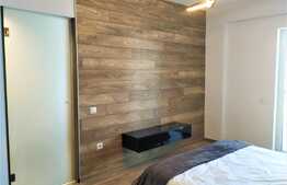 Apartament 3 camere la cheie, cochet, etaj intermediar, parcare, zona strazii Oasului!