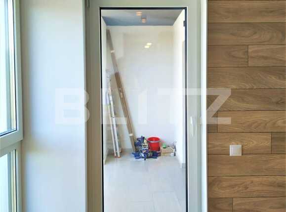 Apartament de vânzare 3 camere Iris - 63317AV | BLITZ Cluj-Napoca | Poza9