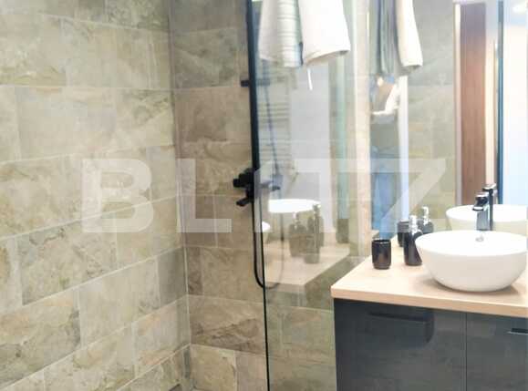 Apartament de vânzare 3 camere Iris - 63317AV | BLITZ Cluj-Napoca | Poza16