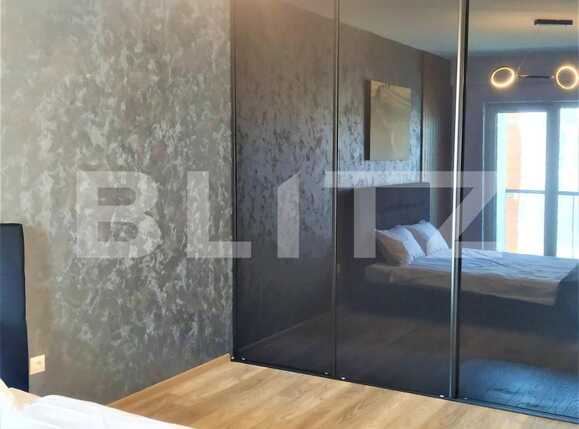 Apartament de vânzare 3 camere Iris - 63317AV | BLITZ Cluj-Napoca | Poza12