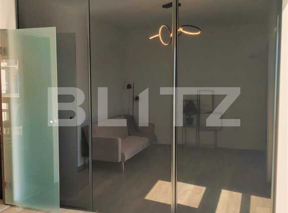Apartament de vânzare 3 camere Iris - 63317AV | BLITZ Cluj-Napoca | Poza13
