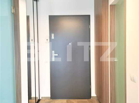 Apartament de vânzare 3 camere Iris - 63317AV | BLITZ Cluj-Napoca | Poza2