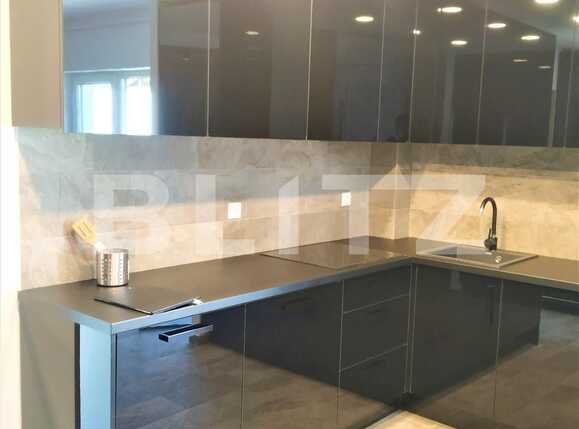 Apartament de vânzare 3 camere Iris - 63317AV | BLITZ Cluj-Napoca | Poza8