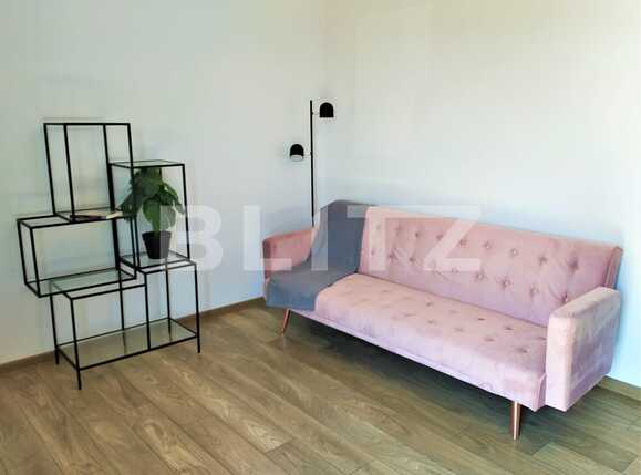 Apartament de vânzare 3 camere Iris - 63317AV | BLITZ Cluj-Napoca | Poza14