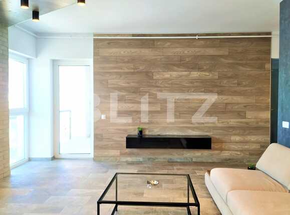 Apartament de vânzare 3 camere Iris - 63317AV | BLITZ Cluj-Napoca | Poza5