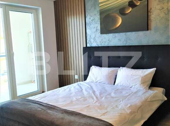 Apartament de vânzare 3 camere Iris - 63317AV | BLITZ Cluj-Napoca | Poza10