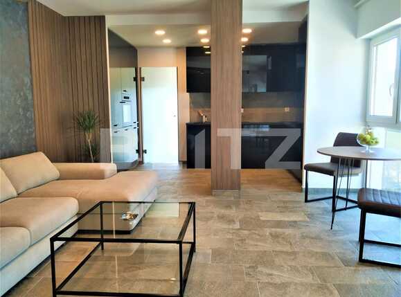 Apartament de vânzare 3 camere Iris - 63317AV | BLITZ Cluj-Napoca | Poza7