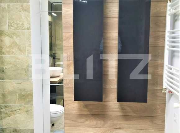 Apartament de vânzare 3 camere Iris - 63317AV | BLITZ Cluj-Napoca | Poza15