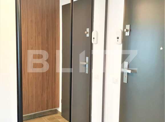 Apartament de vânzare 3 camere Iris - 63317AV | BLITZ Cluj-Napoca | Poza3