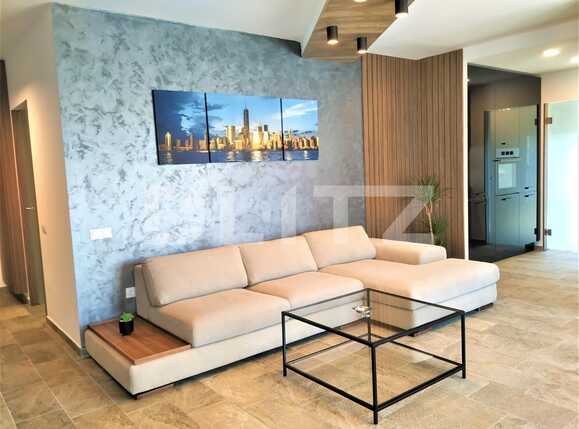 Apartament de vânzare 3 camere Iris - 63317AV | BLITZ Cluj-Napoca | Poza4