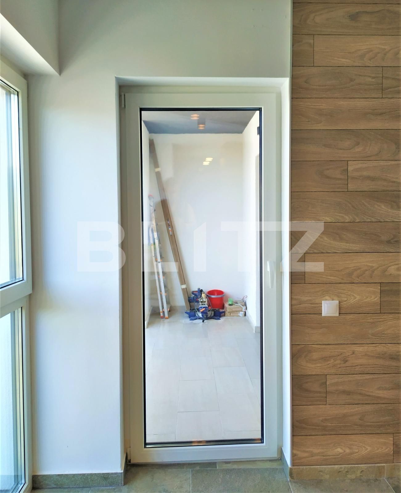 Apartament de vânzare 3 camere Iris - 63317AV | BLITZ Cluj-Napoca | Poza9