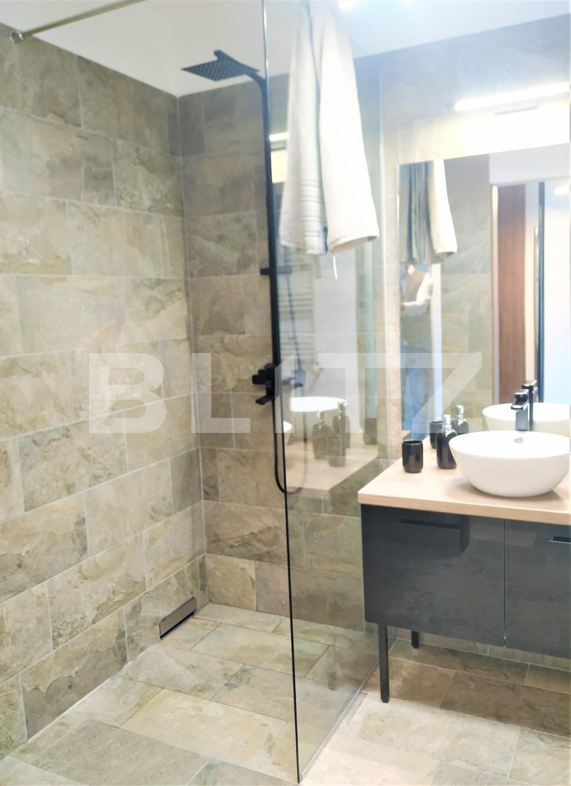 Apartament de vânzare 3 camere Iris - 63317AV | BLITZ Cluj-Napoca | Poza16