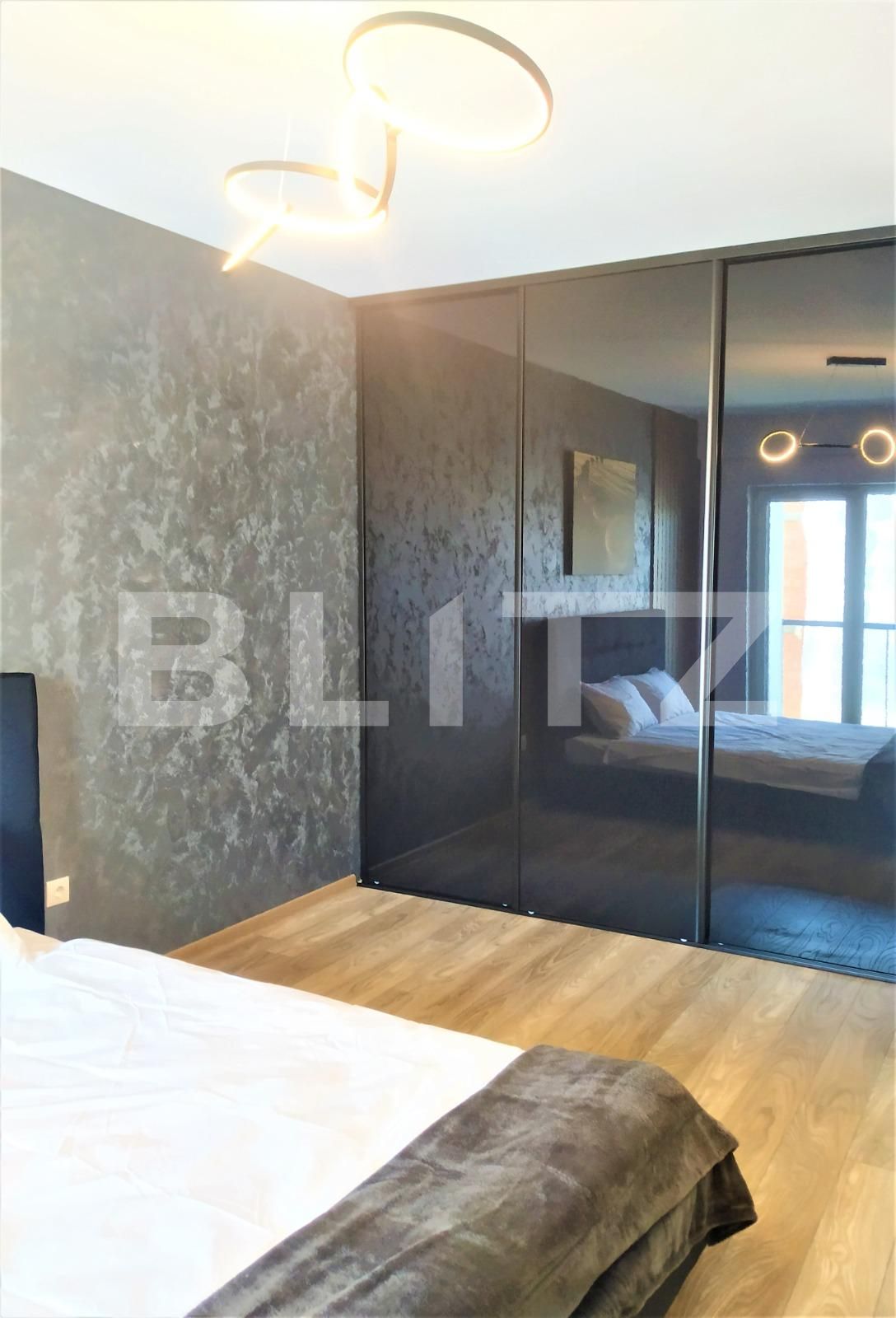 Apartament de vânzare 3 camere Iris - 63317AV | BLITZ Cluj-Napoca | Poza12
