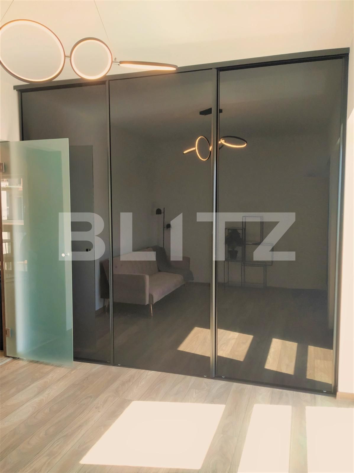 Apartament de vânzare 3 camere Iris - 63317AV | BLITZ Cluj-Napoca | Poza13