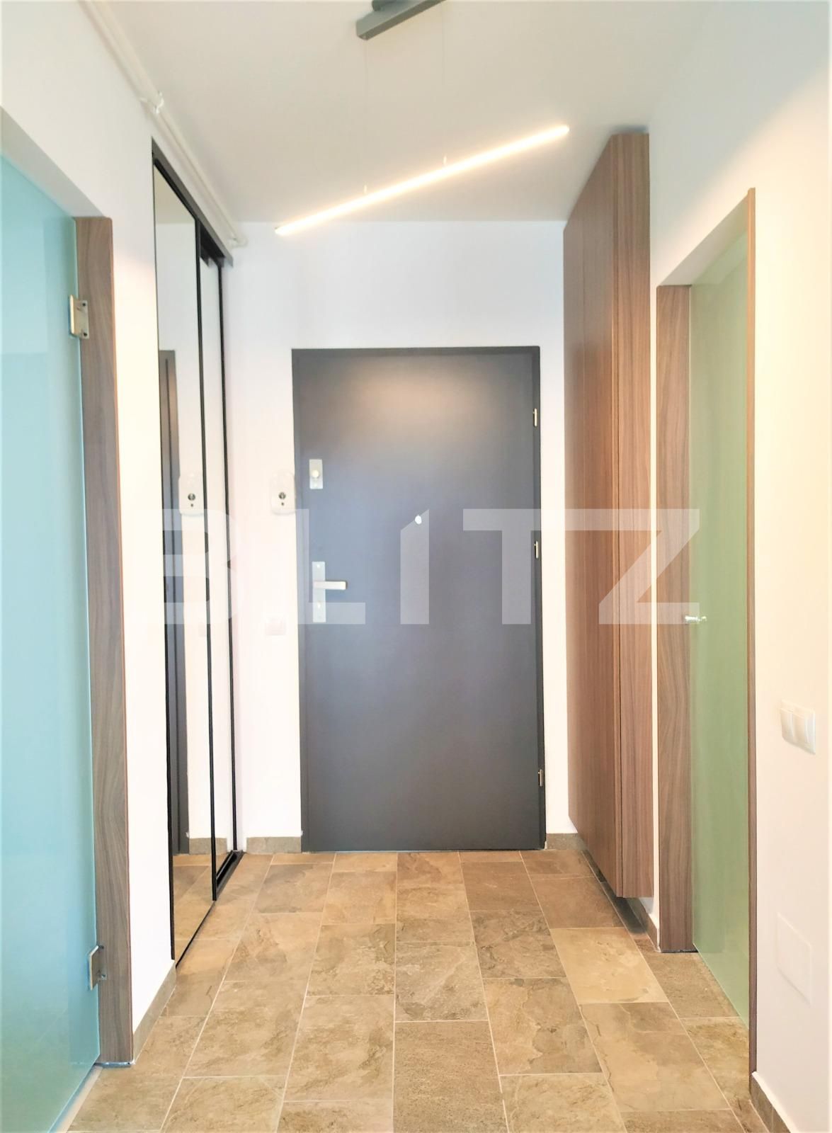Apartament de vânzare 3 camere Iris - 63317AV | BLITZ Cluj-Napoca | Poza2
