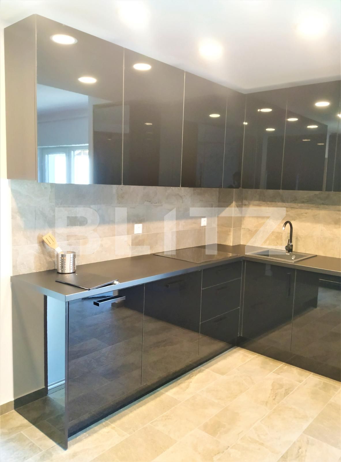 Apartament de vânzare 3 camere Iris - 63317AV | BLITZ Cluj-Napoca | Poza8