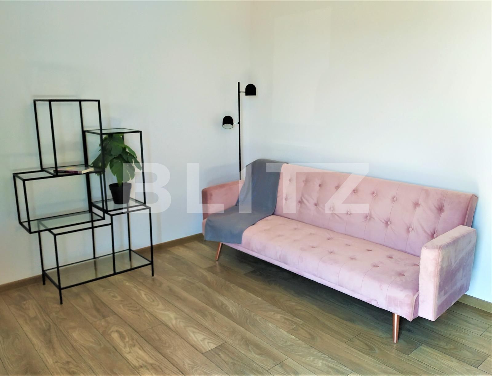 Apartament de vânzare 3 camere Iris - 63317AV | BLITZ Cluj-Napoca | Poza14