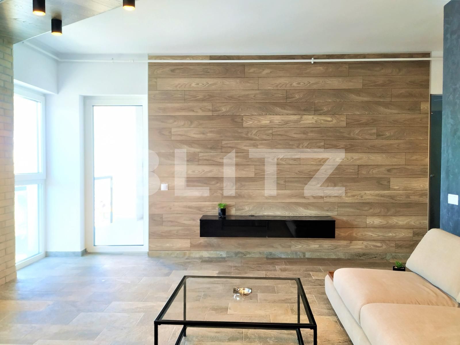 Apartament de vânzare 3 camere Iris - 63317AV | BLITZ Cluj-Napoca | Poza5