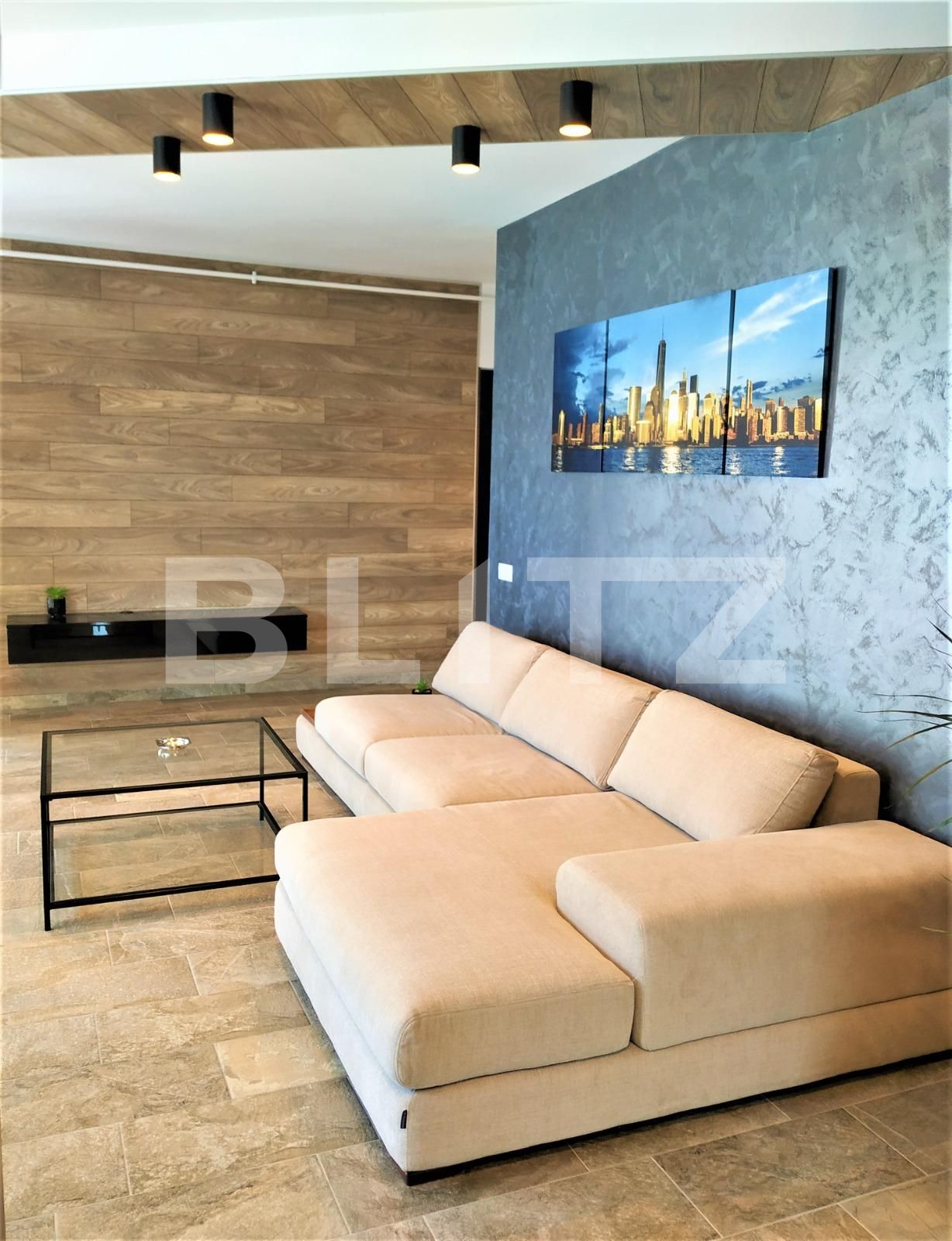 Apartament de vânzare 3 camere Iris - 63317AV | BLITZ Cluj-Napoca | Poza6