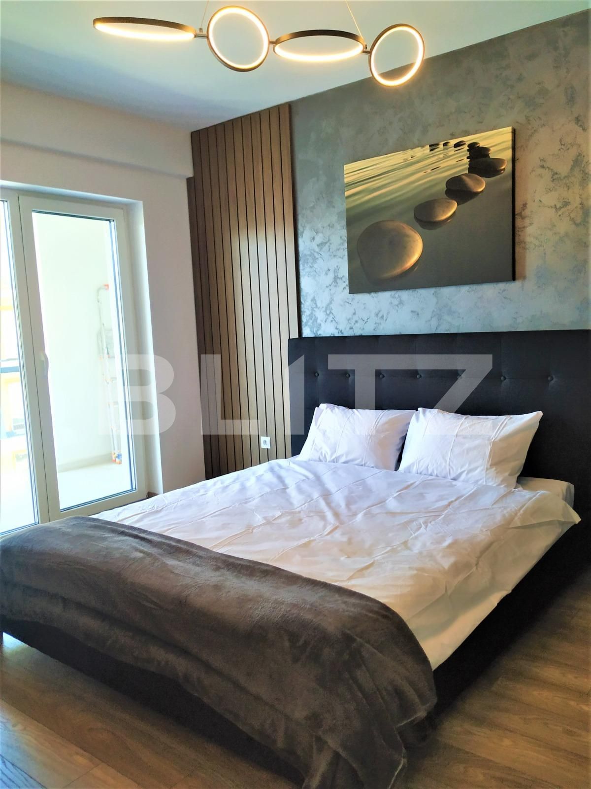 Apartament de vânzare 3 camere Iris - 63317AV | BLITZ Cluj-Napoca | Poza10