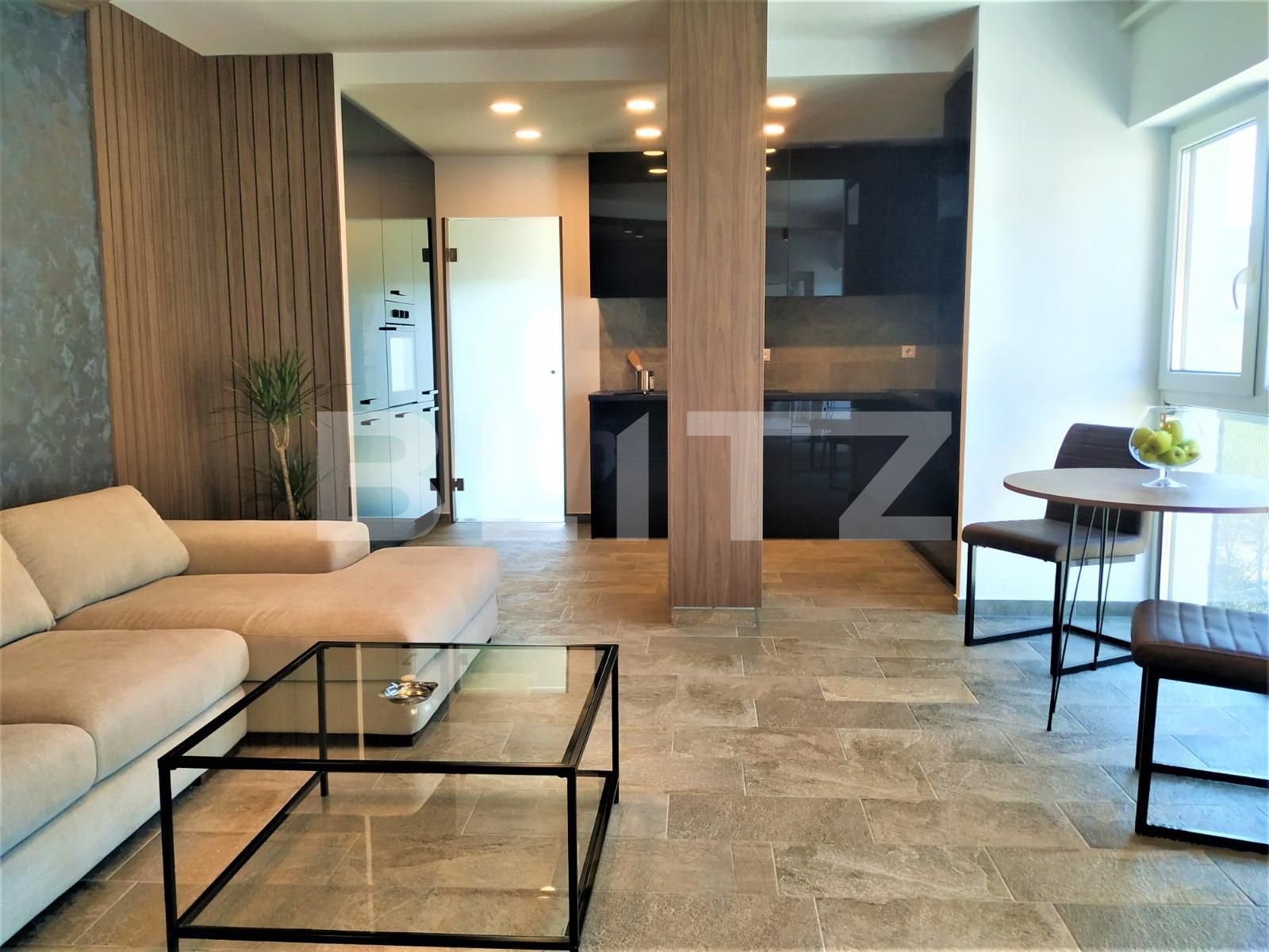 Apartament de vânzare 3 camere Iris - 63317AV | BLITZ Cluj-Napoca | Poza7