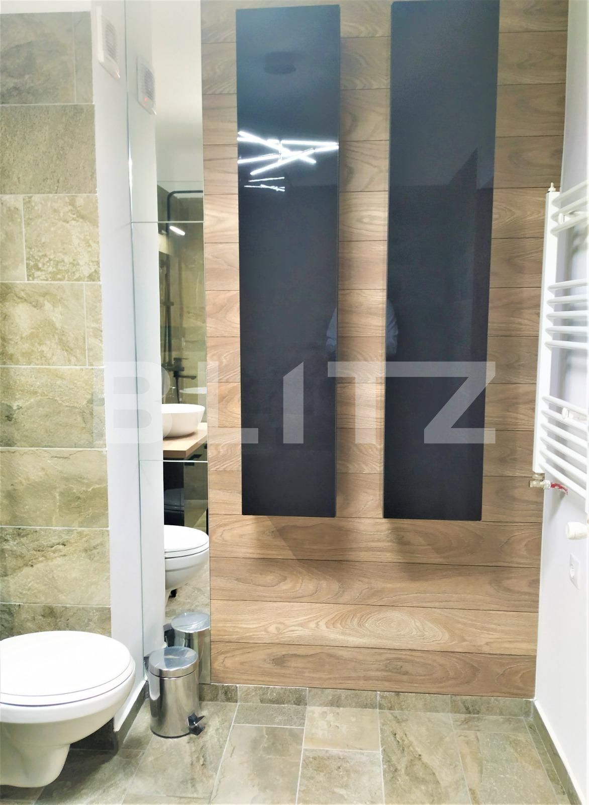 Apartament de vânzare 3 camere Iris - 63317AV | BLITZ Cluj-Napoca | Poza15