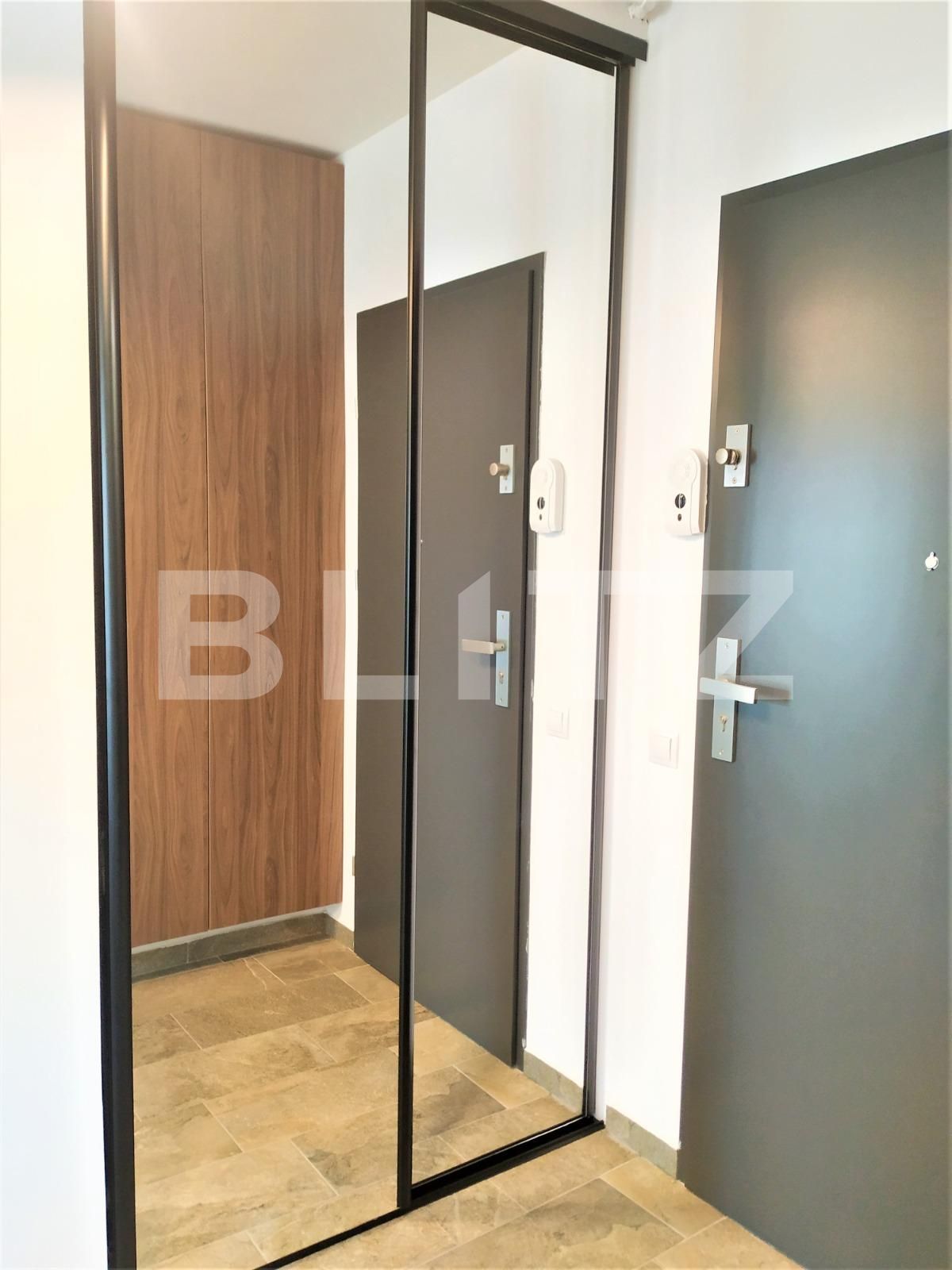 Apartament de vânzare 3 camere Iris - 63317AV | BLITZ Cluj-Napoca | Poza3