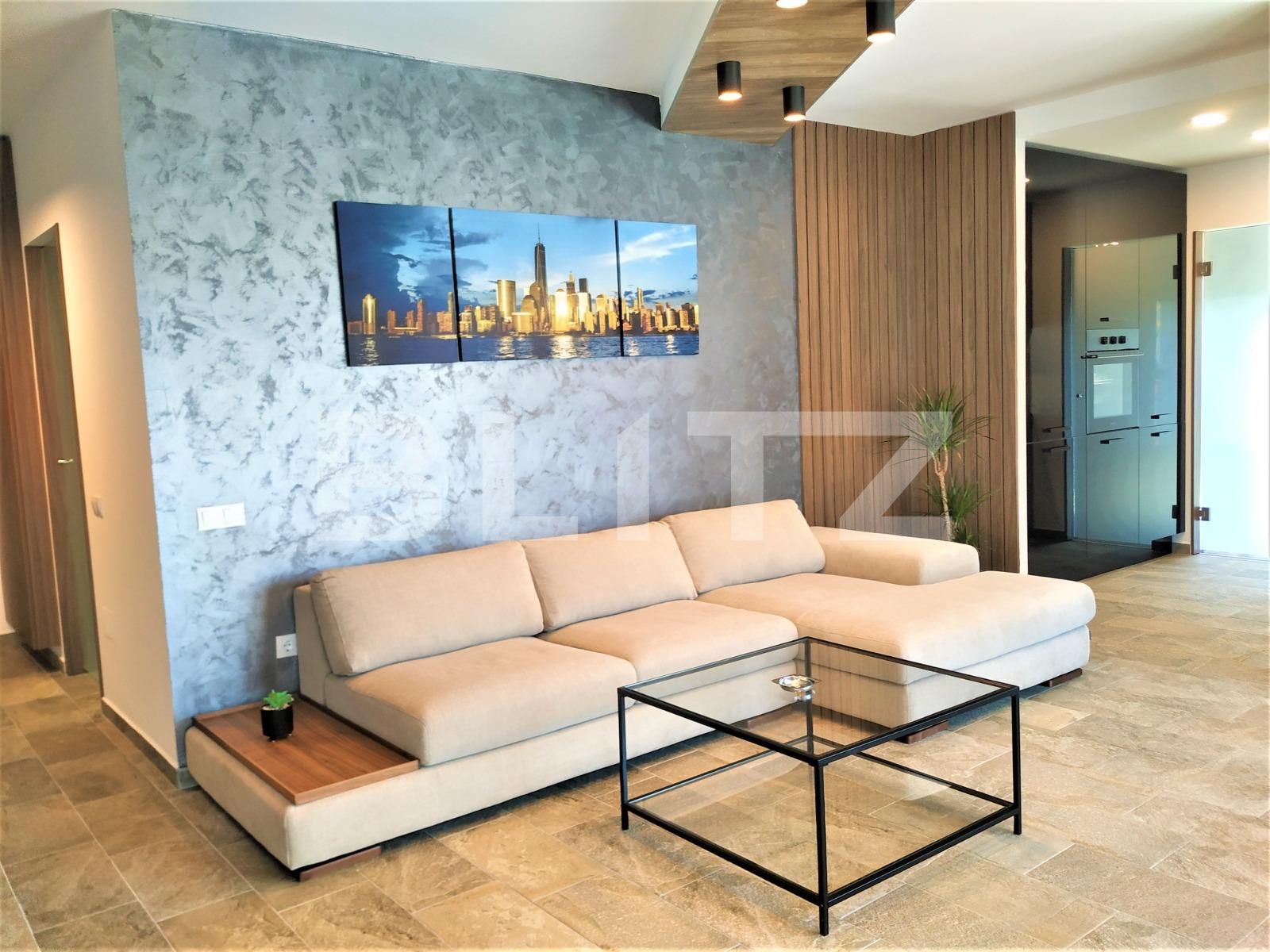 Apartament de vânzare 3 camere Iris - 63317AV | BLITZ Cluj-Napoca | Poza4