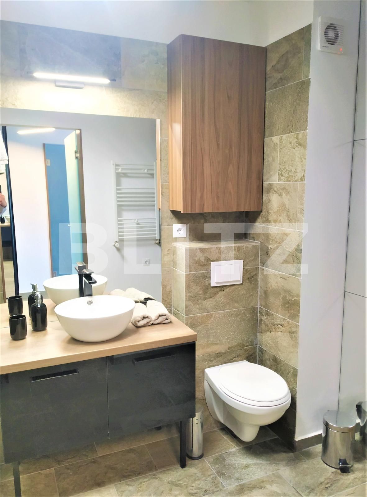 Apartament de vânzare 3 camere Iris - 63317AV | BLITZ Cluj-Napoca | Poza17