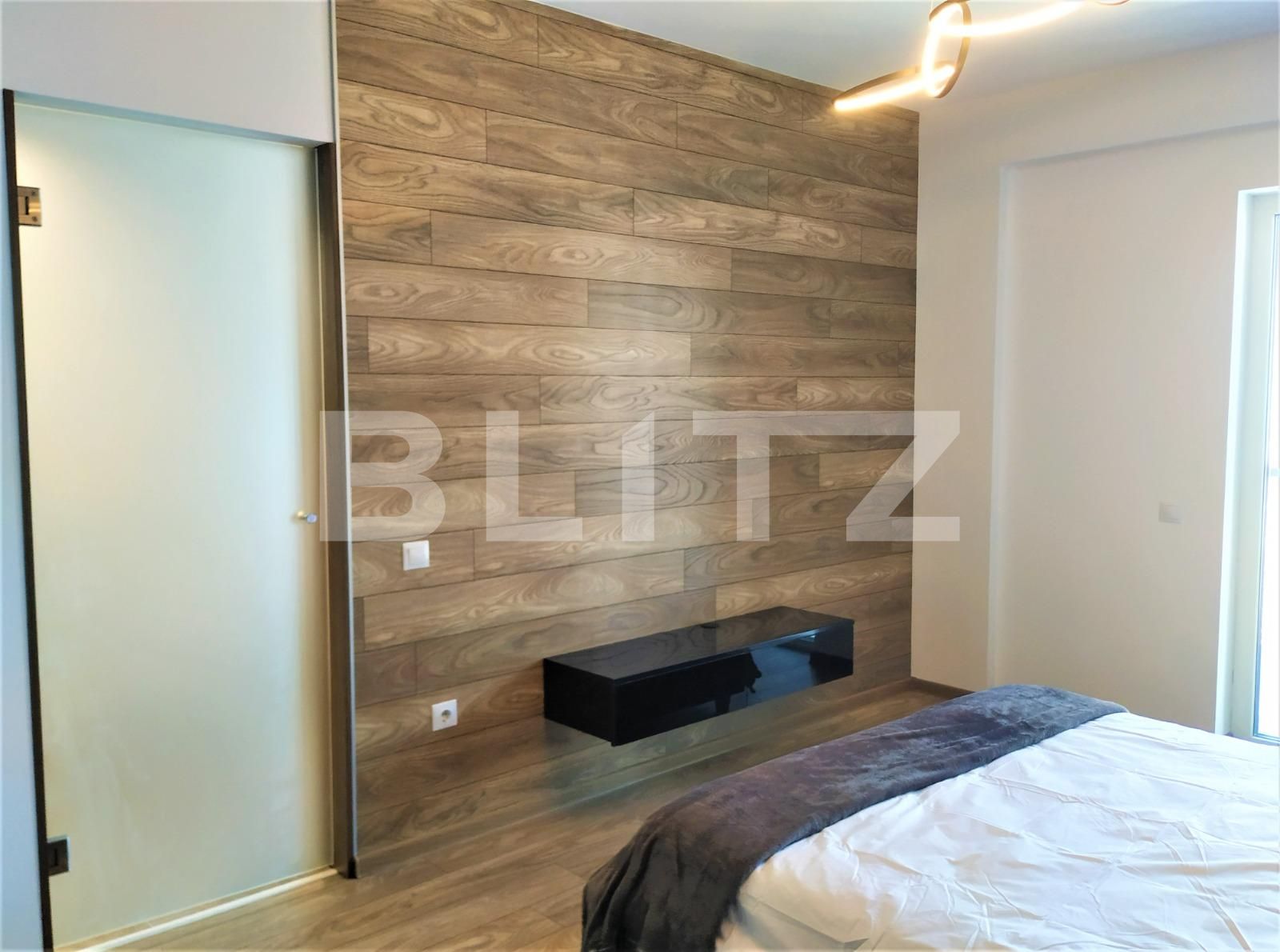 Apartament de vânzare 3 camere Iris - 63317AV | BLITZ Cluj-Napoca | Poza11