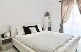 Apartament ultafinisat, bloc nou, terasa, Zona Buna Ziua