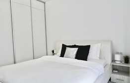 Apartament ultafinisat, bloc nou, terasa, Zona Buna Ziua