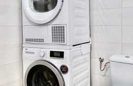 Apartament ultafinisat, bloc nou, terasa, Zona Buna Ziua