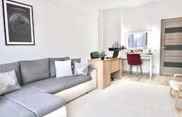 Apartament ultafinisat, bloc nou, terasa, Zona Buna Ziua