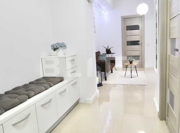 Apartament de vânzare 3 camere Bună Ziua - 63319AV | BLITZ Cluj-Napoca | Poza11