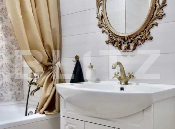 Apartament de vânzare 3 camere Bună Ziua - 63319AV | BLITZ Cluj-Napoca | Poza8