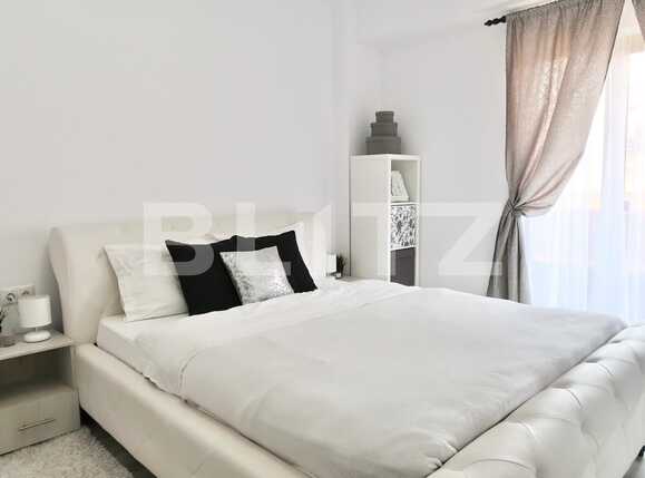 Apartament de vânzare 3 camere Bună Ziua - 63319AV | BLITZ Cluj-Napoca | Poza5