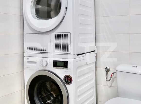 Apartament de vânzare 3 camere Bună Ziua - 63319AV | BLITZ Cluj-Napoca | Poza9