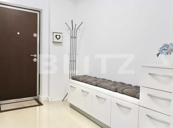 Apartament de vânzare 3 camere Bună Ziua - 63319AV | BLITZ Cluj-Napoca | Poza10