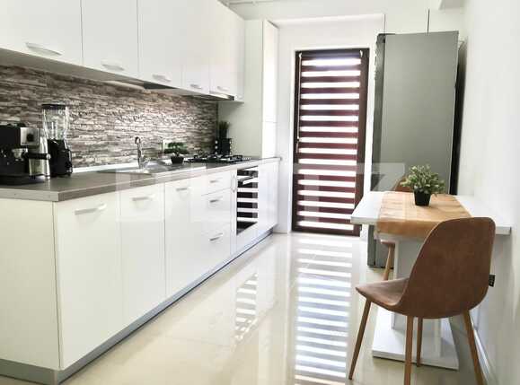 Apartament de vânzare 3 camere Bună Ziua - 63319AV | BLITZ Cluj-Napoca | Poza7