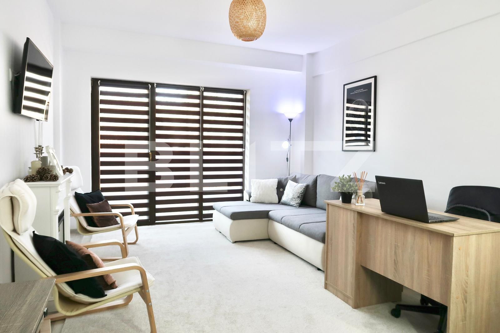 Apartament de vânzare 3 camere Bună Ziua - 63319AV | BLITZ Cluj-Napoca | Poza3