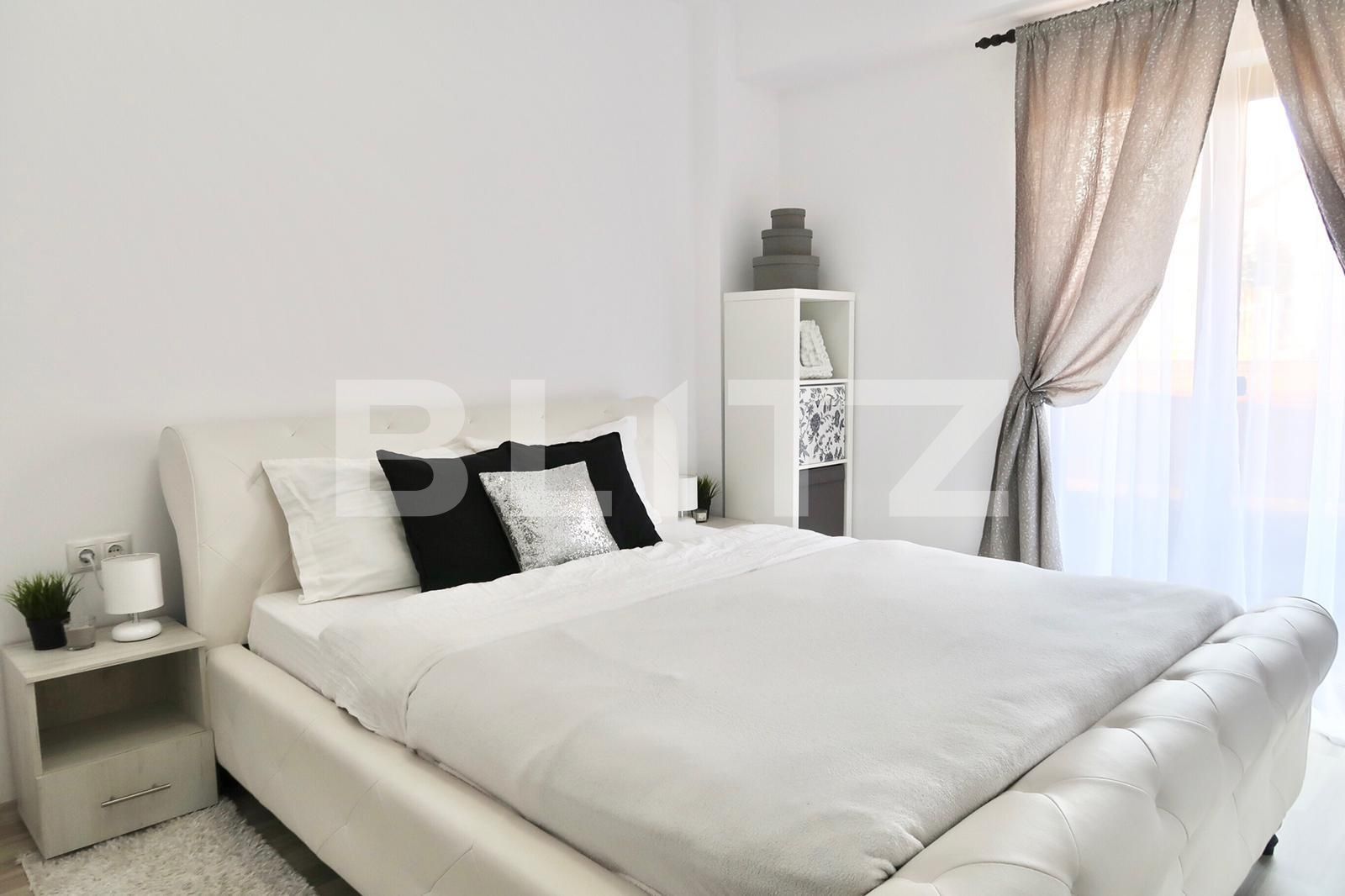 Apartament de vânzare 3 camere Bună Ziua - 63319AV | BLITZ Cluj-Napoca | Poza5