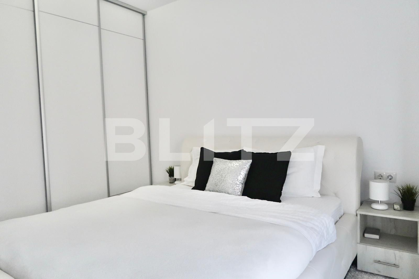 Apartament de vânzare 3 camere Bună Ziua - 63319AV | BLITZ Cluj-Napoca | Poza6