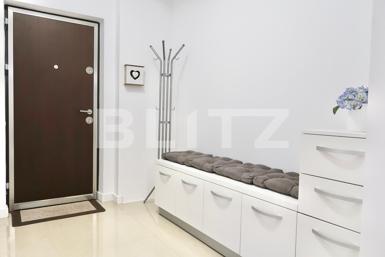 Apartament de vânzare 3 camere Bună Ziua - 63319AV | BLITZ Cluj-Napoca | Poza10