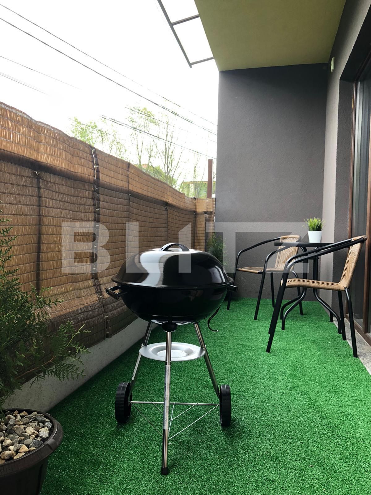 Apartament de vânzare 3 camere Bună Ziua - 63319AV | BLITZ Cluj-Napoca | Poza13