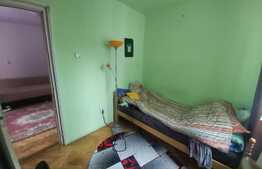Apartament 2 camere, 37mp, etaj intermediar